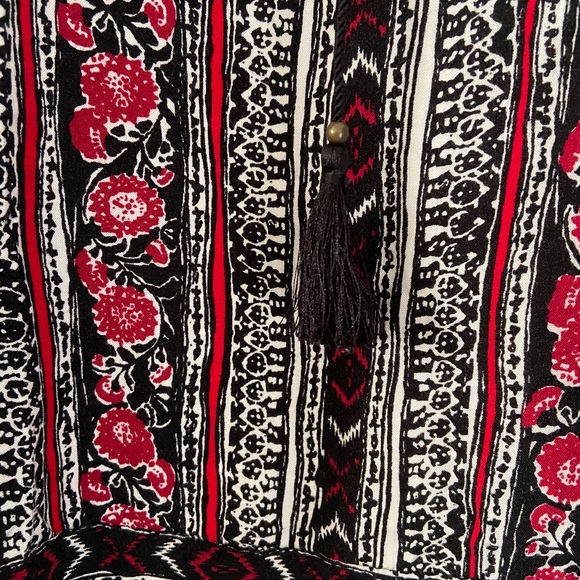 Express dress - Picture 5 of 5